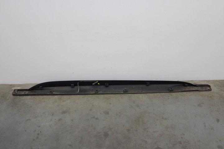 BM Parts