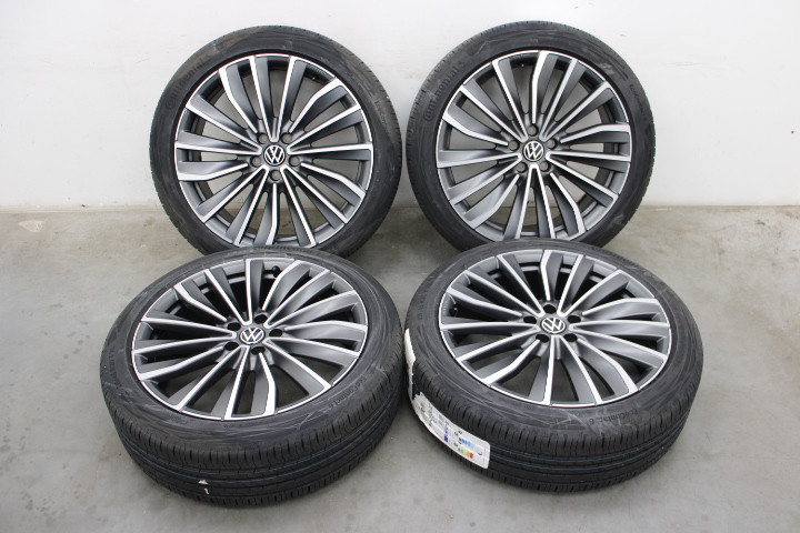 20インチ　BM-3 20インチ BM-3 BM Parts