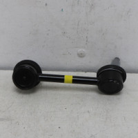 BM Parts